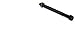 Pro Comp 97-716B Leaf Spring Center
