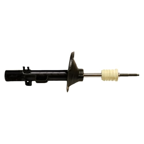 Image of Gabriel G52110 Ultra Front Left Strut for 05-07 Ford Freestyle (1 Pack)