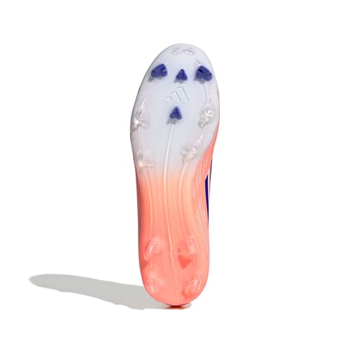 Image of adidas Unisex F50 League Fg /Mg Football Shoe