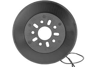 Feu stop de roue secours Jeep Wrangler JK 2007-2018 troisième feu arrière de rechange