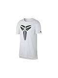 Nike Dry Kobe T-Shirt, XL