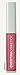Christina Cosmetics Lip Gloss in Passion