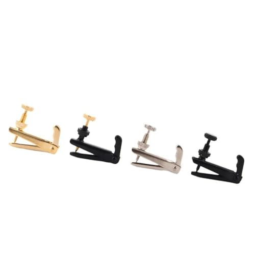 oCIp[c i 20oCIt@C`[i[1/4 1/2 3/4 4/4TCYoCIANZT[(1-2 black A)