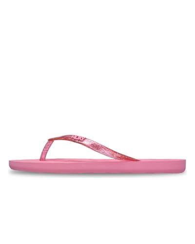 Sandales enfant Roxy Rg Viva Sparkle - vue 7