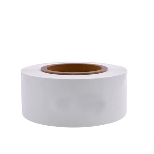 TMAXCN Brand Polypropylene PP PE Separator for Lithium ion Batter...