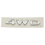 Genuine Ford BB5Z-9942528-D Emblem