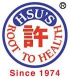 Hsu's SKU 0130-4 Half Short Extra Large Wisconsin American Ginseng Roots 4 oz Box for Tea, Soup & Gifts - Premium, Non-GMO, No Additives XL (4 oz) - Image 4