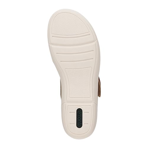 Image of Remonte R6853 Jocelyn Women's Sandals