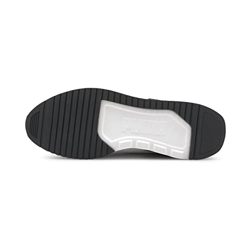 Image of Puma Unisex Adult Anzarun Lite Sneaker