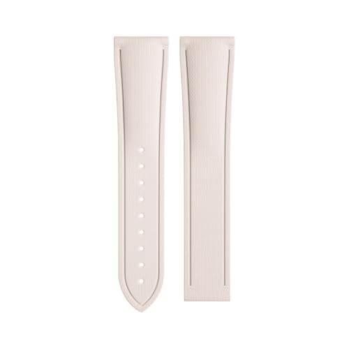 [ȓX] 20/21/22mmTCY h ϋv NCbN[X iCeNX` tbfS EHb`Xgbv ZCR[ V[K eBA W CiΉ(Khaki,22MM_NO BUCKLE)