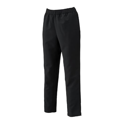 [~Ym] g[jOEFA [uNX ANpc OJbg 32MDC340 fB[X ubN