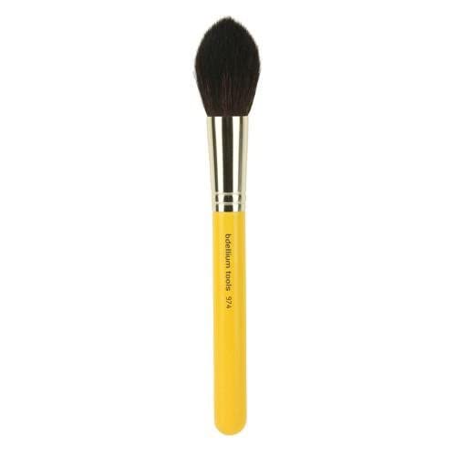 Bdellium Tools Professional Makeup Brush Studio Series