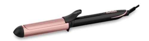BaByliss C452E Moldeador
