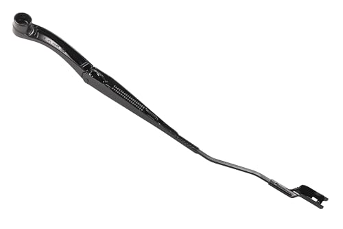 GM Genuine Parts 42811563 Driver Side Windshield Wiper Arm by GM GENUINE PARTS - Image 2