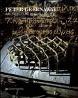 Peter Greenaway Architecture and Allegory