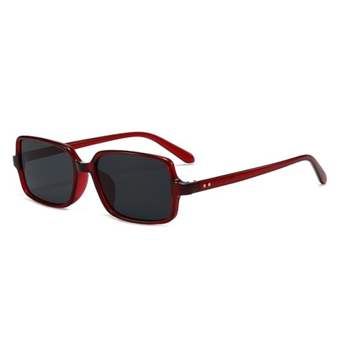 Lunettes de soleil sport conducteur pour éliminer l'éblouissement sur la route