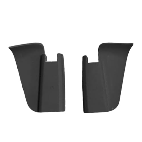 �X�}�[�g�O���X�p���C�g�v���e�N�^�[ ABS �J�o�[ �ȒP�ȃZ�b�g�A�b�v ���z���y�� �R���t�H�[�g�t�B�b�g �C���e���W�F���g���K�l�A�N�Z�T���[