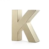 Pracht Creatives Hobby