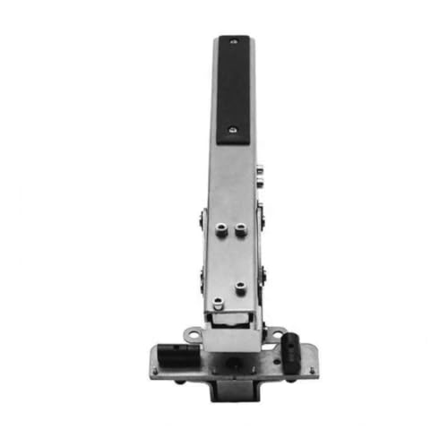 Herramienta de alicates de empalme SMT TL10 para cinta de carrete SMD Panasonic 3