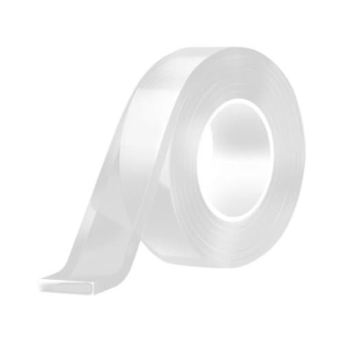 30 ~[gJbg\e[vʃt@Ce[vώ@TCN\Ȑڒ܃ItBXƒpŒ藼