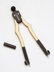 Weems & Plath Marine Navigation Millennium Divider