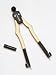 Weems & Plath Marine Navigation Millennium Divider