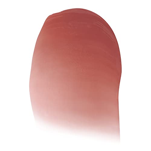 E.L.F. 81682 Cosmetics Glossy Lip Stain thumb #1