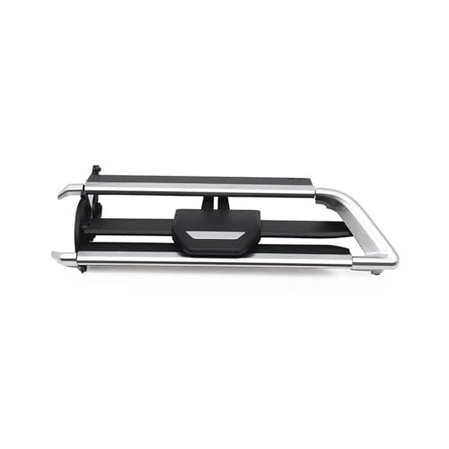 Clip de rejilla de ventilación para aire acondicionado de coche BMW X5 G05 X6 G06 X7