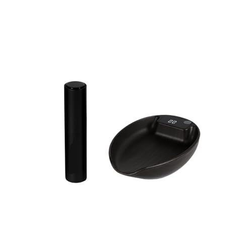 MHW-3BOMBER MVE R[q[XP[ Lb` 0.3g Ȉ̌^fUC ^C}[t GXvb\ hbvp(Scale Set)