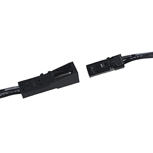 Baterías alcalinas C de 1.5V 8 Imagen adicional