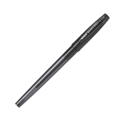 �p�C���b�g �����{�[���y�� �X�[�p�[�O���b�vG �L���b�v�� 1.6 �u���b�N 10�{ BSGC100BB10BB