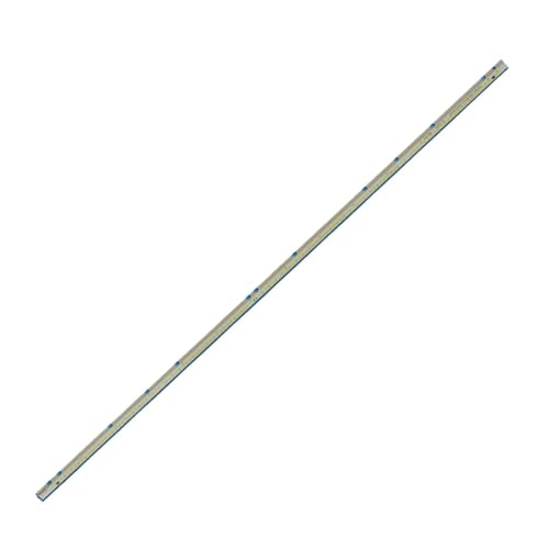 Retroiluminación LED 47 V13 Edge con disipación térmica para paneles 6922L