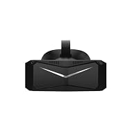 [Compatibilità Steam VR] Progettato per gestire i simulatori di volo e di guida più esigenti e offrire grafica ultra dettagliata per titoli come Microsoft Flight Simulator e iRacing. Inoltre, esegue senza problemi tutta la libreria VR. [Visuali Ultra...
