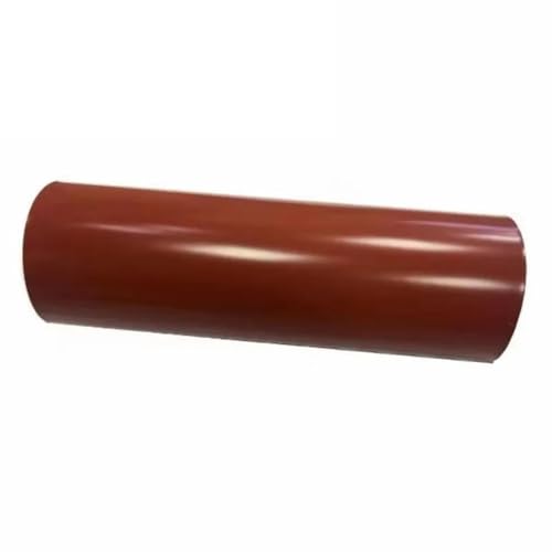 Courroie de fusion Xerox Versant 180 80 2100 pièce d'imprimante v180