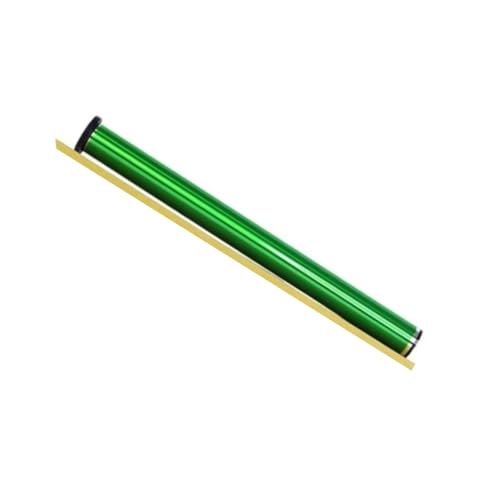 Tambour OPC longue durée de vie pour Xerox IV2060 IV2065 copieur