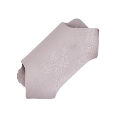 [Pffiocix] �h�����f����[�|�P�b�g PU �L�������O�P�[�X���x���a�@�N���j�b�N�G�b�Z���V�����h�N�^�[�Ō�t�i�[�X���f��I�[�K�i�C�U�[