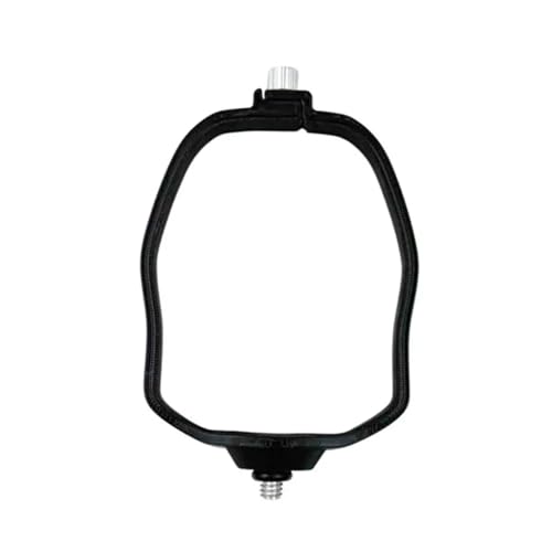 ݊܂djiłh[guPbgz_[A360pm}Jp㕔}EgA_v^[ƌ݊