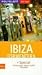 Produktbild Polyglott On Tour, Ibiza, Formentera