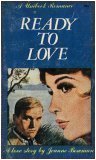 Ready to Love B000HKVPF2 Book Cover