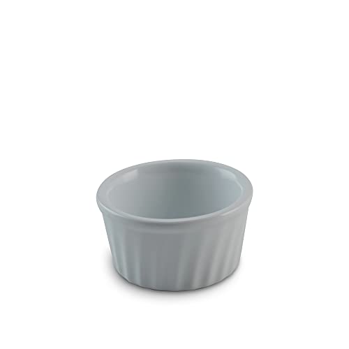 Ceraflame Ramequin Twist 6Cm 30Ml