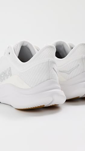 Image of Hoka ONE ONE Womens Solimar