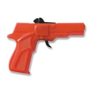 Cracker toy gun Clearance