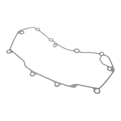 Joint de couvercle moteur avant pour Honda GL1800 Gold Wing 2018-2024