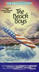 Photo de American Band: 25th Anniversary [VHS]