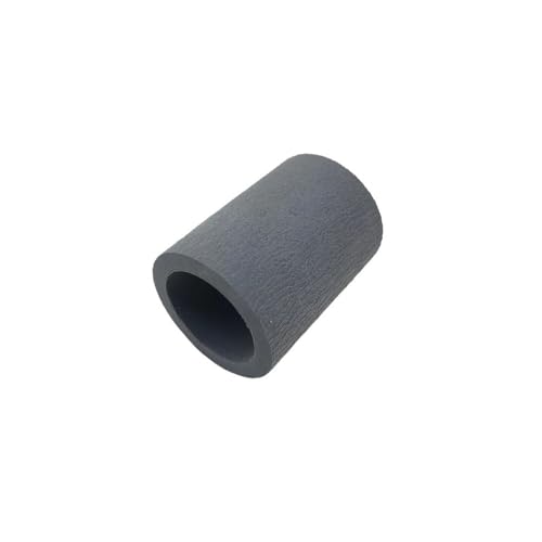 Rouleau de ramassage OEM 43000601 pour OKI C9800 ES8461