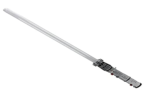 Etitoys Espada Sabre De Luz Com Som E Luz 75 Cm Multicor