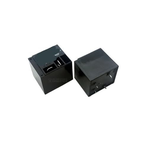 Kit de conversión de relé SLC-05VDC para automatizar la iluminación y el hogar inteligente