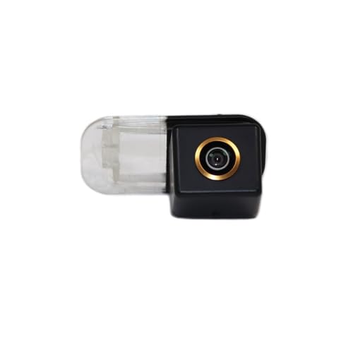 Caméra de recul 1080P haute précision pour Benz Classe B W245 et B200