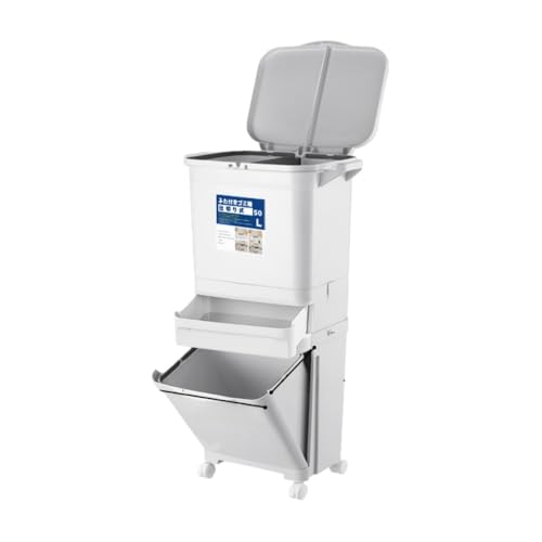 AOUTN dwS~AWtAOʊJAςݏdˉ\AXŃ~j}XgȃfUCAeʁA^AJE^[[ALb`ɍœKB (50L _uLbv [OCbVzCg])