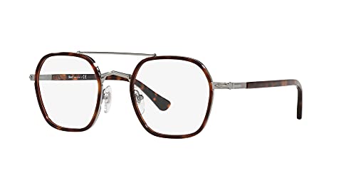 Image of Persol PO2480V Square Prescription Eyewear Frames